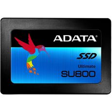 ADATA Ultimate SU800 512Gb SATA (ASU800SS-512GT-C) (EAC)