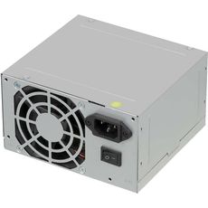 Accord ATX 300W (ACC-P300W) ()