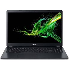 Acer Aspire 3 (A315-42-R6DY) (AMD Ryzen 3 3200U 2600MHz/15.6/1920x1080/8GB/512GB SSD/DVD /AMD Radeon Vega 3/Wi-Fi/Bluetooth/Windows 10 Home) Black () (NX.HF9ER.02U)