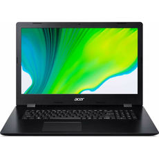 Acer Aspire 3 A317-52-599Q (Intel Core i5 1035G1, 8Gb, 256Gb SSD, 17.3