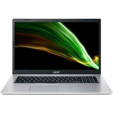 Acer Aspire 3 A317-53-526H (Intel Core i5 1135G7, 17.3