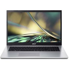 Acer Aspire 3 A317-54-54T2 (Intel Core i5 1235U, 17.3