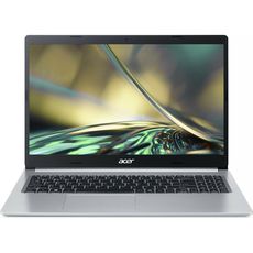 Acer Aspire 5 A515-45-R4E8 (AMD Ryzen 5 5500U 2100MHz, 15.6