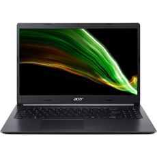 Acer Aspire 5 A515-45-R4FZ (AMD Ryzen 5 5500U, 15.6