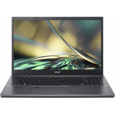 Acer Aspire 5 A515-57-76NU (Intel Core i7 1255U, 16Gb, SSD 512Gb, 15.6