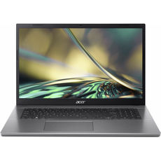 Acer Aspire 5 A517-53G-57MW (Intel Core i5 1240P, 16Gb, 512Gb SSD, 17.3