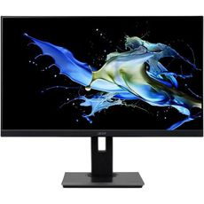 Acer B247YCbmipruzx 23.8 Black (UM.QB7EE.C01) (EAC)