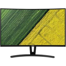 Acer ED273UAbmiipx 27 Black (UM.HE3EE.A07) (EAC)