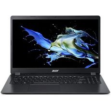 Acer Extensa 15 EX215-51G-35SZ (Intel Core i3 10110U 2100MHz/15.6/1920x1080/4GB/1000GB HDD/DVD /NVIDIA GeForce MX230 2GB/Wi-Fi/Bluetooth/Windows 10 Home) Black (NX.EG1ER.00B)