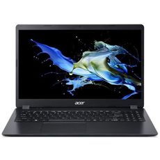 Acer Extensa 15 EX215-51G-59H8 (Intel Core i5 10210U 1600MHz/15.6/1920x1080/8GB/1000GB HDD/DVD /NVIDIA GeForce MX230 2GB/Wi-Fi/Bluetooth/Linux) Black (NX.EG1ER.006) ()