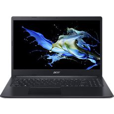 Acer Extensa EX215-52-58FT Core i5 1035G1/12Gb/256Gb SSD/15.6 FullHD/DOS (NX.EG8ER.00C) Black ()