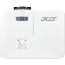 Acer H5386BDi DLP 4500Lm (1280x720) 20000:1 ресурс лампы:6000часов 1xUSB typeA 1xHDMI 2.7кг (MR.JSE11.001) (EAC)