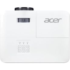 Acer H5386BDKi DLP 4500Lm (1280x720) 20000:1 ресурс лампы:6000часов 1xHDMI 2.7кг (MR.JVF11.001) (EAC)