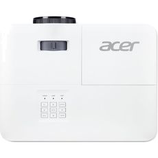 Acer H5386BDKi DLP 4500Lm (1280x720) 20000:1  :6000 1xHDMI 2.7 (MR.JVF11.001) (EAC)