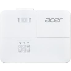 Acer H6800BDa DLP 3600Lm (3840x2160) 10000:1 ресурс лампы:5000часов 1xUSB typeA 1xHDMI 3.2кг (MR.JTB11.00M) (EAC)