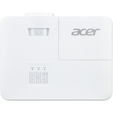 Acer H6800BDa DLP 3600Lm (3840x2160) 10000:1  :5000 1xUSB typeA 1xHDMI 3.2 (MR.JTB11.00M) (EAC)