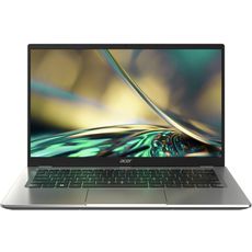 Acer SWIFT 3 SF314-512-36YL (Intel Core i3 1220P, 14