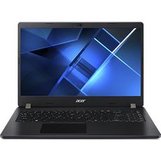 Acer TravelMate P2 TMP215-53-5480 (Intel Core i5 1135G7, 15.6