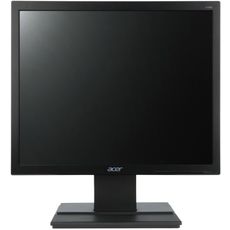 Acer V196LBb 19 Black (UM.CV6EE.B01) (EAC)