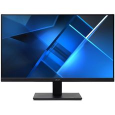 Acer V247Ybiv 23.8 Black (UM.QV7EE.030) (EAC)