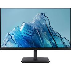 Acer V277UEbmiipxv 27" Black (UM.HV7EE.E10) ()