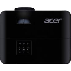 Acer X1328Wi DLP 4500Lm (1280x800) 20000:1  :6000 1xHDMI 2.75 (MR.JTW11.001) (EAC)