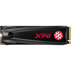 A-DATA XPG GAMMIX S5 1TB 1024Gb (РСТ)