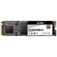 A-DATA XPG SX6000 Lite 128GB