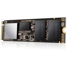 A-DATA XPG SX8200 Pro 256GB