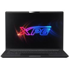 ADATA XPG Xenia 14 (Intel Core i7 1165G7 2800MHz, 14