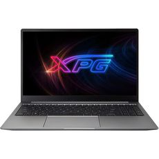 ADATA XPG Xenia 15TC (Intel Core i5 1135G7 2400MHz, 15.6