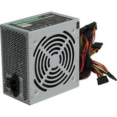 Aerocool ATX 400W (ECO-400) ()