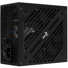 Aerocool ATX 700W (CYLON 700) ()