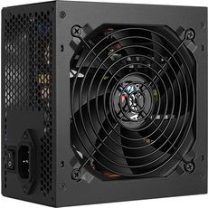 Aerocool KCAS PLUS ATX 600W (KCAS-600W PLUS) ()