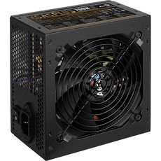 Aerocool KCAS PLUS ATX 700W (KCAS-700W PLUS) ()