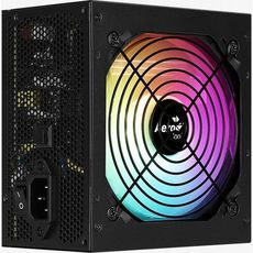 Aerocool KCAS PLUS GOLD ATX 650W (KCAS PLUS 650G) ()