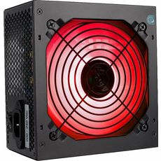 Aerocool KCAS PLUS GOLD ATX 750W (KCAS PLUS 750G) ()