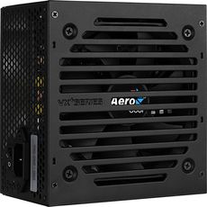 Aerocool VX Plus ATX 400W (VX-400 PLUS) ()