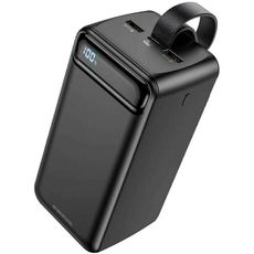   Power Bank Borofone BJ14D 50000  