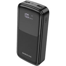   Power Bank Borofone J17a 20000 mAh 