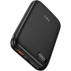   Borofone Q2 10000 mAh 