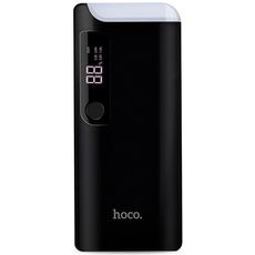   Power Bank HOCO 15000mAh/56wh 2 USB
