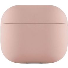   AirPods 3 