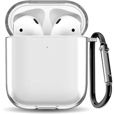   AirPods/AirPods2 