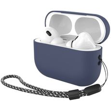  AirPods Pro 2    Deppa