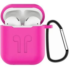   AirPods/AirPods2 