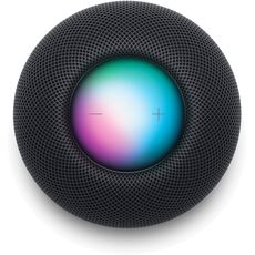 Apple HomePod Mini Space Grey