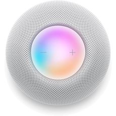 Apple HomePod Mini White