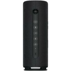HUAWEI Sound Joy (55028239) Black (РСТ)