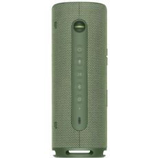 HUAWEI Sound Joy (55028241) Green (РСТ)